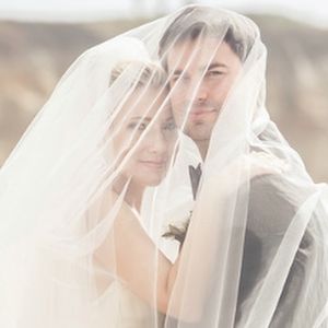 Meet your Posher, Lacey